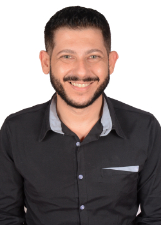 Foto de ANDRE SALOMAO SALOMEN NADER