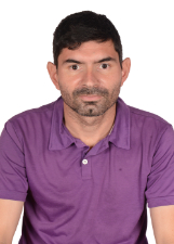Foto de LUCIANO FUDUGLI DE AQUINO