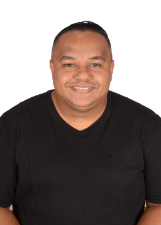 Foto de REGINALDO WILLIAM DE SOUZA