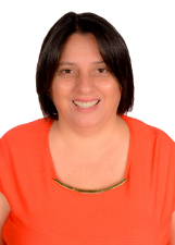 Foto de RENATA MENDES MUNDIN