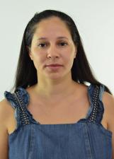 Foto de GIOVANA BARBOSA SILVEIRA FRANCISCO