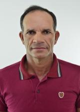Foto de Ezequias Alves Pereira