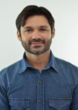 Foto de JEAN NUNES DE ALVARENGA