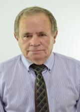 Foto de WILSON SILVERIO DE LIMA