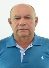 Foto de EDSON OSVALDO DOS SANTOS
