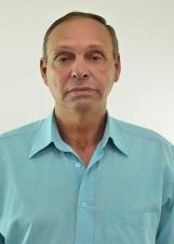Foto de Silvanir Alves Facca