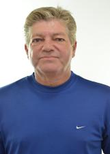 Foto de EDMILSON MODESTO DE OLIVEIRA