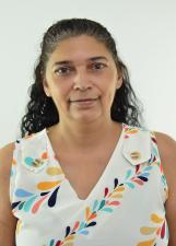 Foto de SELMA ALVES DA SILVA