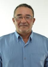 Foto de Júlio César Teodoro de Souza