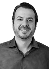 Foto de Sergio Fornasier