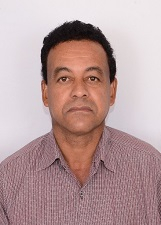 Foto de João Batista dos Santos