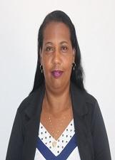 Foto de ANTONIA ANTUNES DE SOUZA