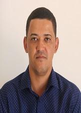 Foto de MILTON ROGERIO DE OLIVEIRA SOARES