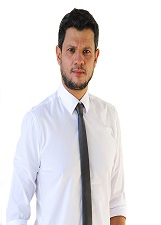 Foto de RODRIGO REGIANI