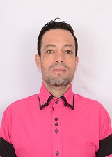 Foto de THIAGO AVILA