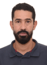 Foto de CLEDISON COSTA ALVES
