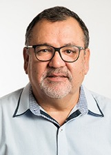 Foto de LAURISTON ROBERTO FERREIRA BARROS