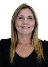 Foto de MARLENE LOPES BELO