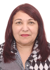 Foto de TERESINHA DE JESUS PAZ
