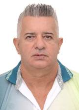 Foto de ADAO BATISTA DA SILVA