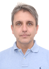 Foto de SAULO TEIXEIRA ALBERTO DA COSTA