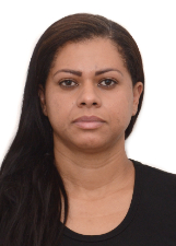 Foto de DAYANA OLIVEIRA GONÇALVES DA SILVA