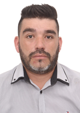 Foto de DOUGLAS COSTA SOUZA