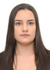 Foto de BRUNA RODRIGUES DE SOUZA