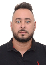 Foto de JEAN CARLOS SILVA