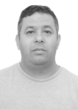 Foto de DIENES PEREIRA DE SOUZA