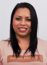Foto de VALERIA ELENICE GONÇALVES