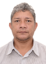 Foto de NILTON CABRAL