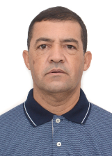 Foto de EDISON RODRIGUES