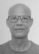 Foto de ANTONIO CASTRO DA SILVA