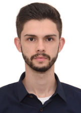 Foto de VINICIUS ARQUEJA DA COSTA