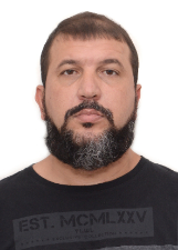 Foto de HUGO TEODOZIO JUNIOR