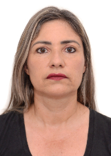 Foto de Ana Paula Damaceno de Oliveira