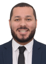 Foto de DIOGO DE LIMA DANTAS