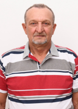 Foto de AIRTON SEBASTIÃO
