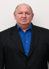 Foto de ALFREDO JULIO BEHLAU