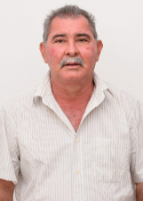 Foto de JOÃO BATISTA DE PAIVA MATOS