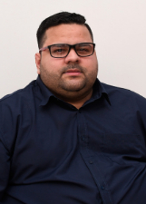 Foto de GABRIEL HENRIQUE DA SILVA CRUZ
