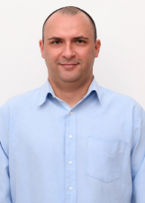 Foto de VALTER TEIXEIRA JUNIOR