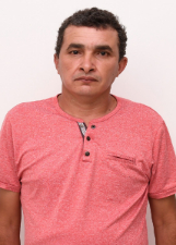 Foto de VALCIR BATISTA DO NASCIMENTO