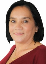Foto de MARIA DACIENE ROMÃO PEREIRA