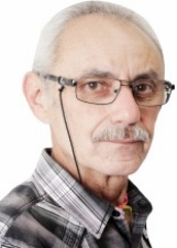 Foto de ANTONIO PEDRO GONÇALVES