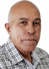 Foto de MOACIR GODINHO