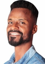Foto de ANDERSON FERMINO DE SOUZA