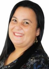 Foto de SUELI DONATA FRAGA