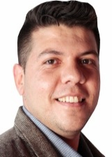 Foto de BRUNO ZUMCKELLER DE CAMARGO DA SILVA
